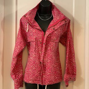 ⭐️HOST PICK⭐️ Piperlime Spring Jacket